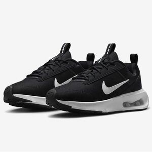 NIB Nike Air Max INTRLK Lite Size 8W